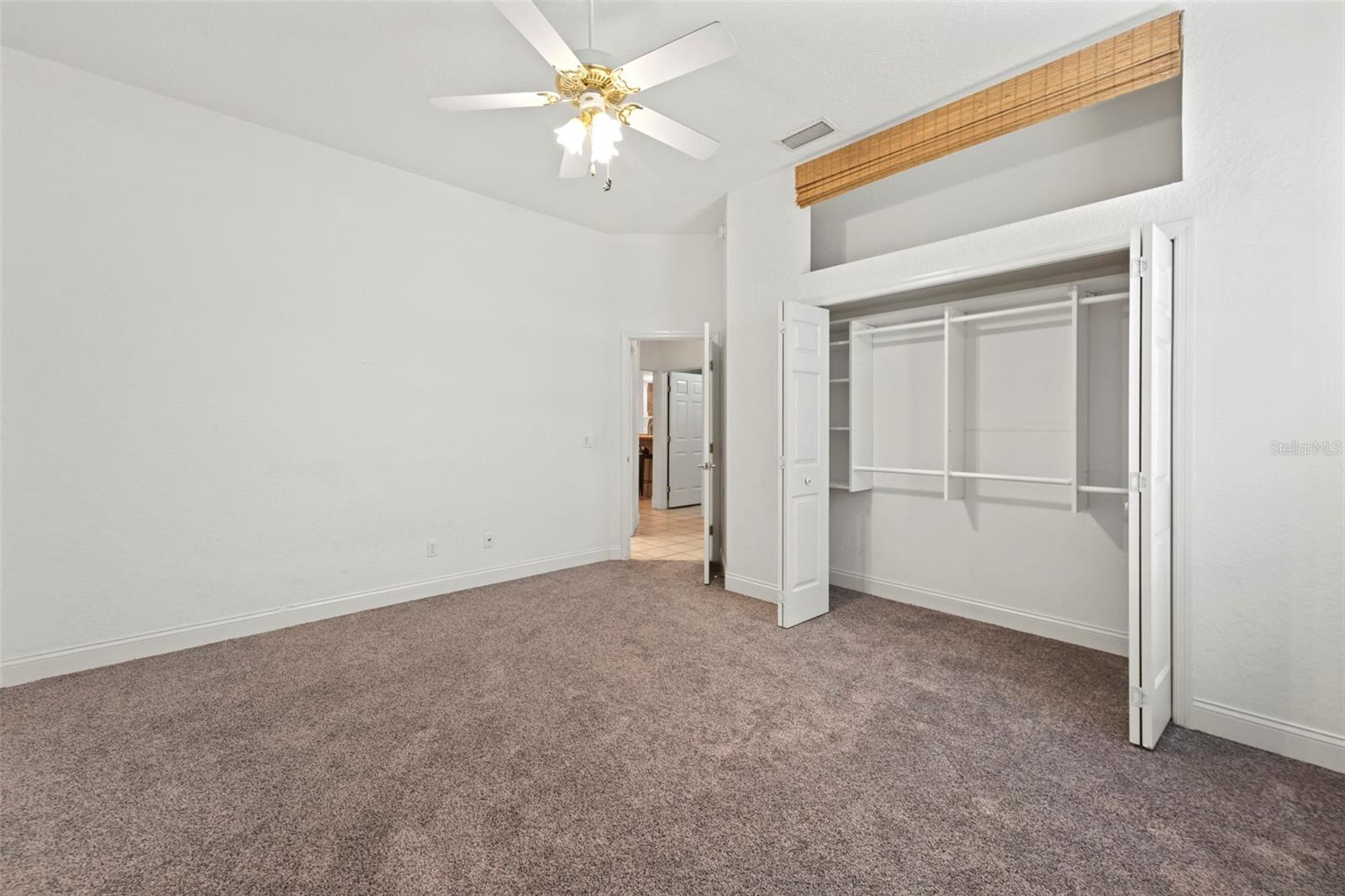 2414 GERBER DAIRY RD