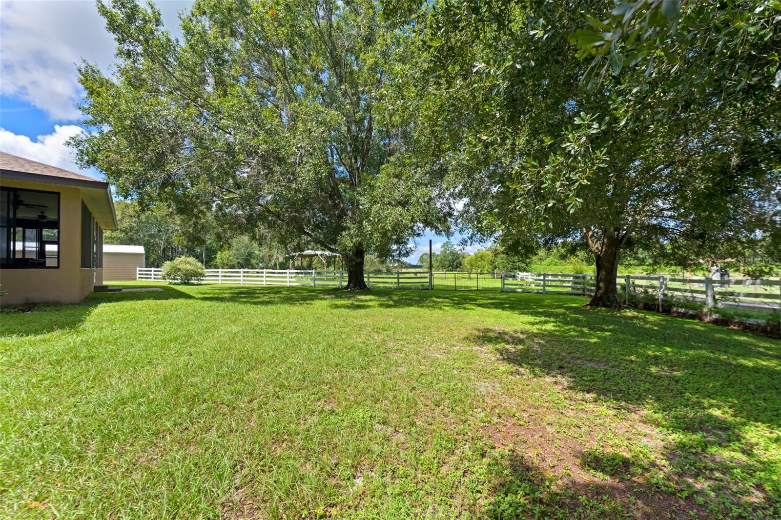 2414 GERBER DAIRY RD