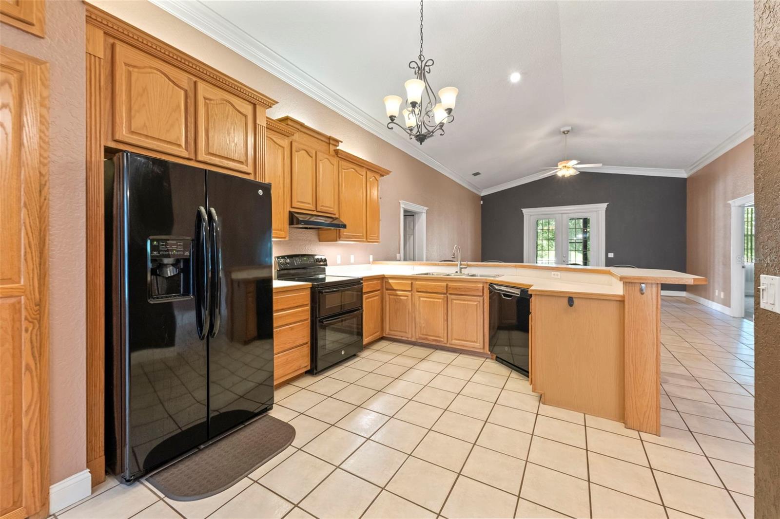 2414 GERBER DAIRY RD