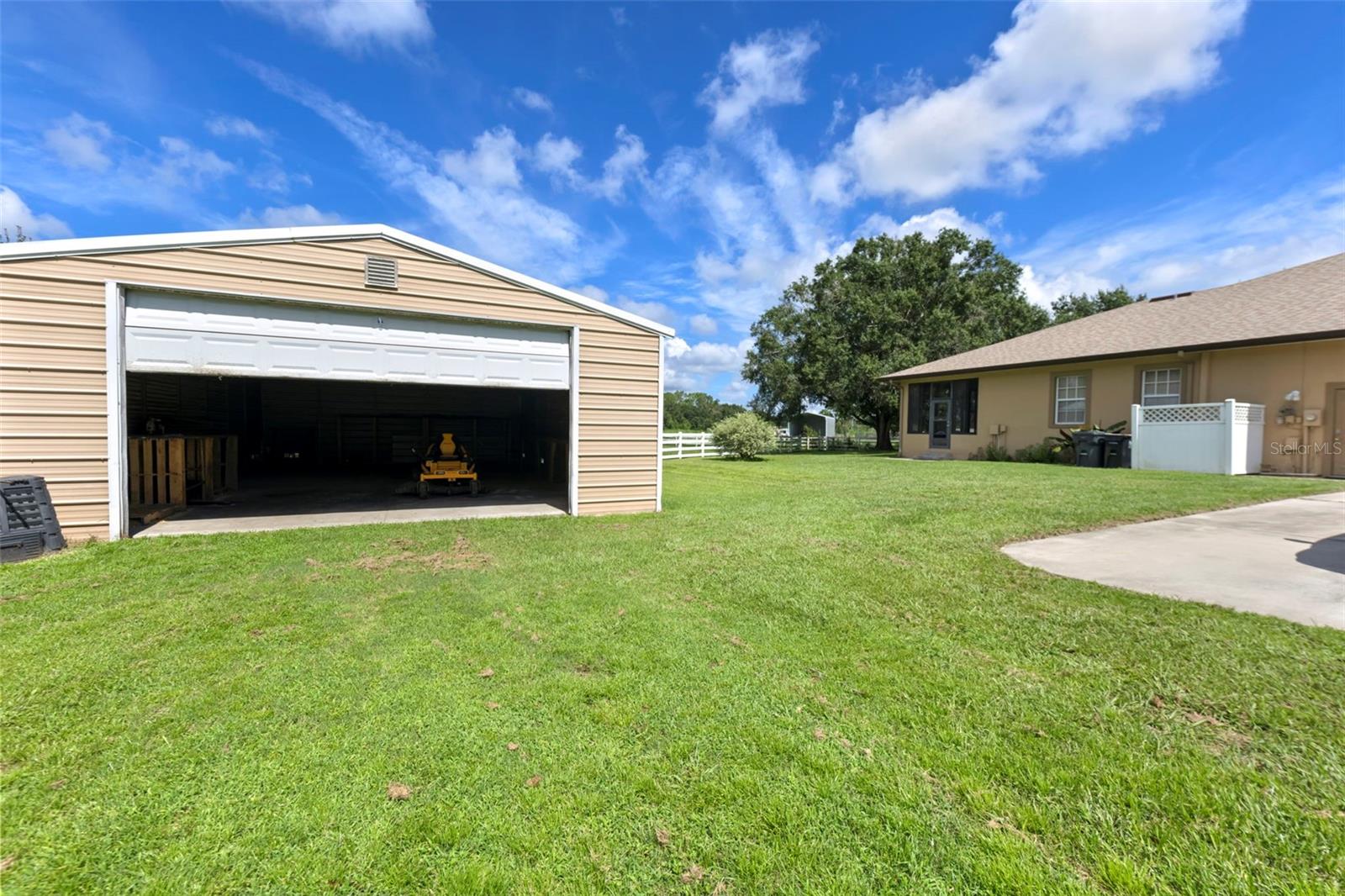 2414 GERBER DAIRY RD