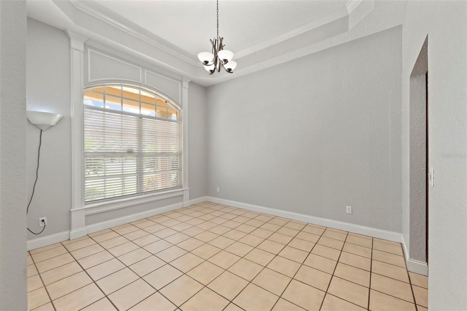 2414 GERBER DAIRY RD