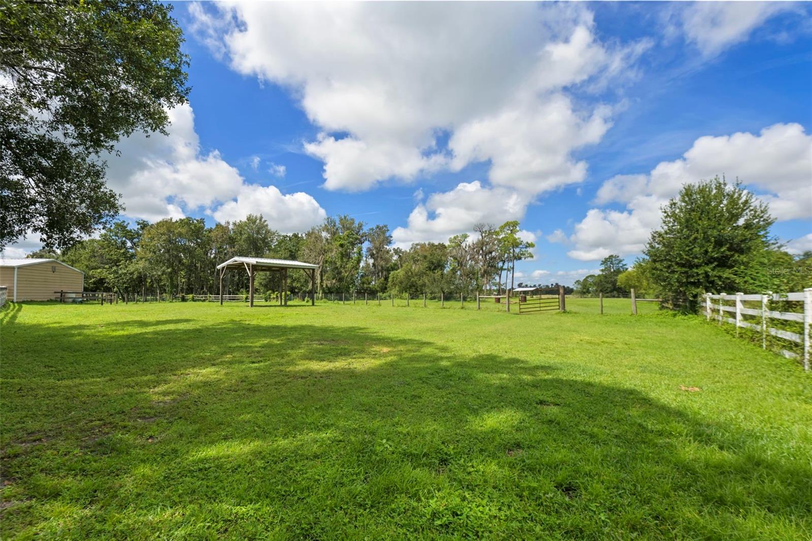 2414 GERBER DAIRY RD