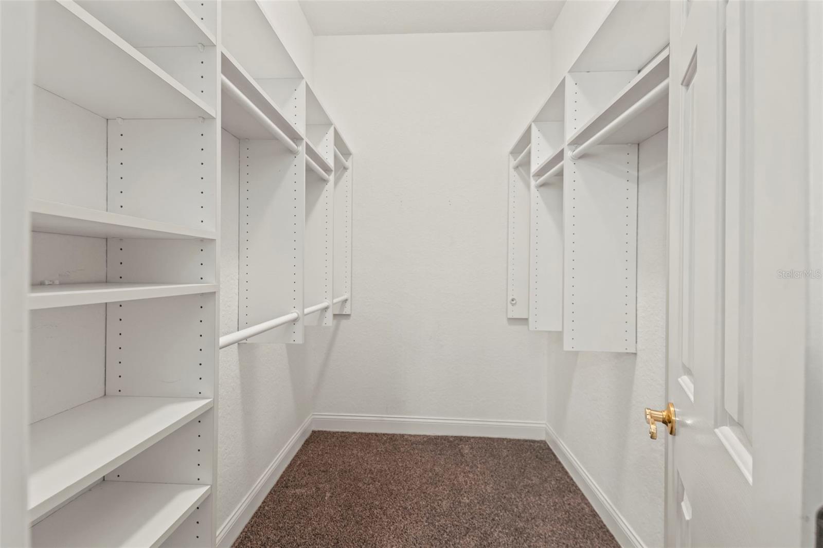 2414 GERBER DAIRY RD