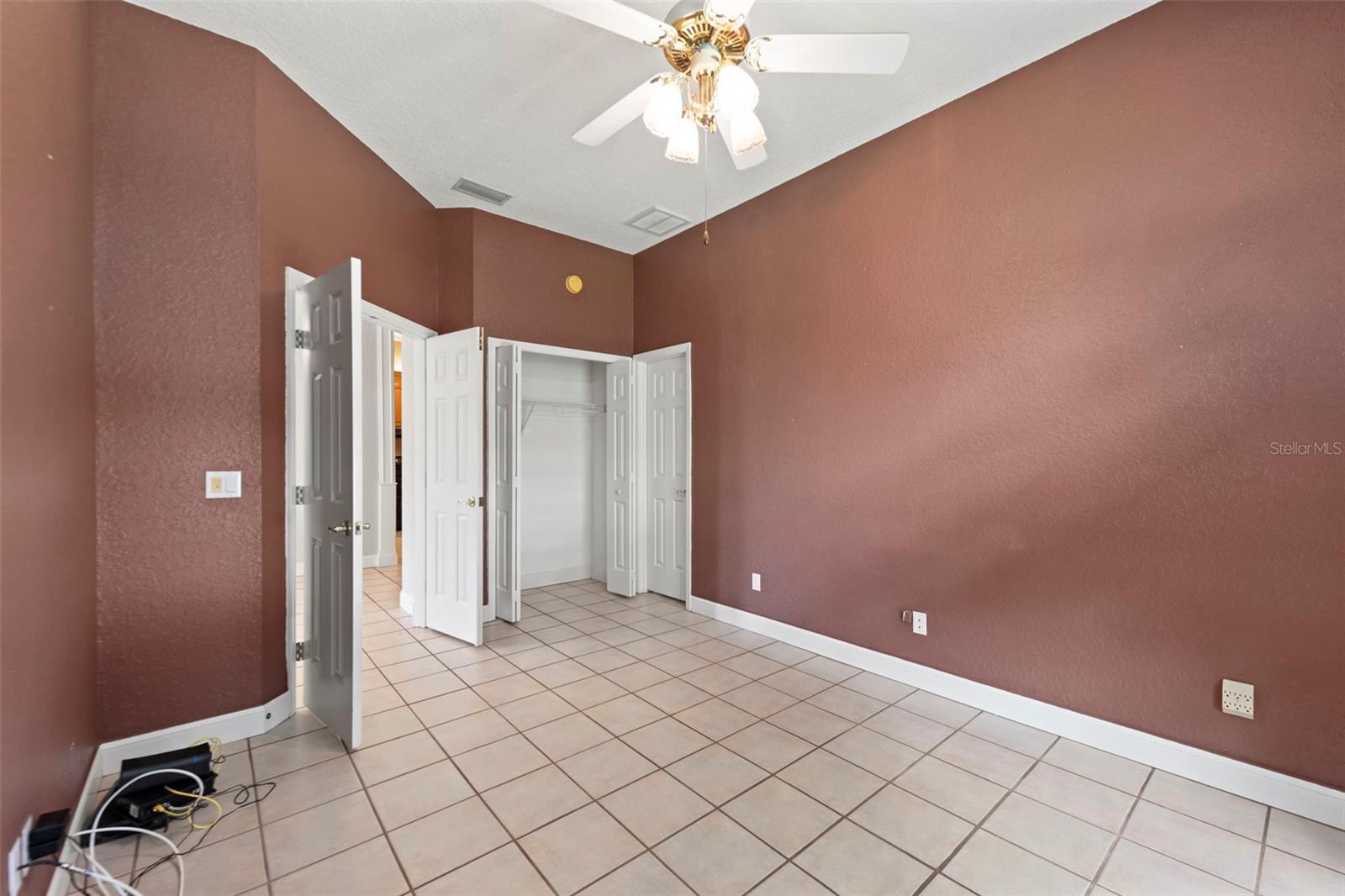 2414 GERBER DAIRY RD