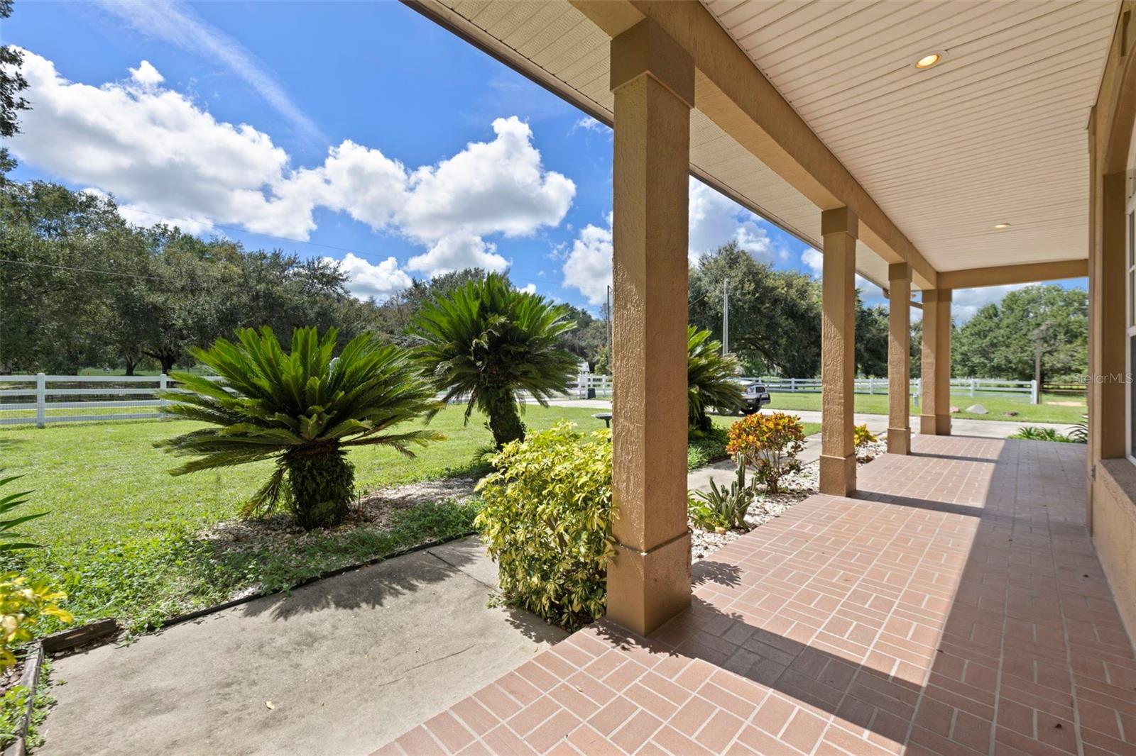 2414 GERBER DAIRY RD