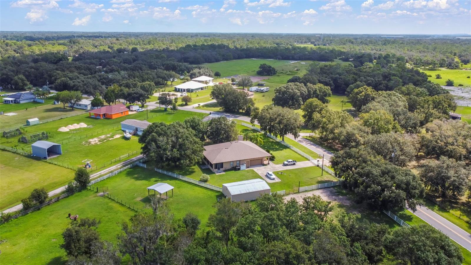 2414 GERBER DAIRY RD