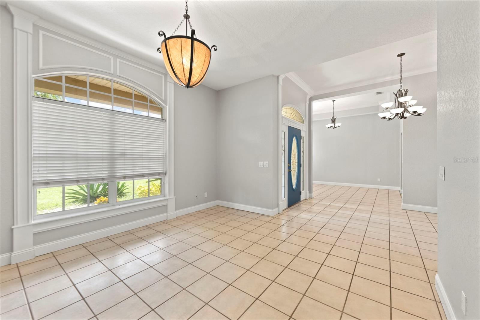 2414 GERBER DAIRY RD