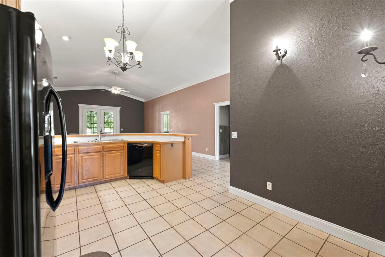 2414 GERBER DAIRY RD