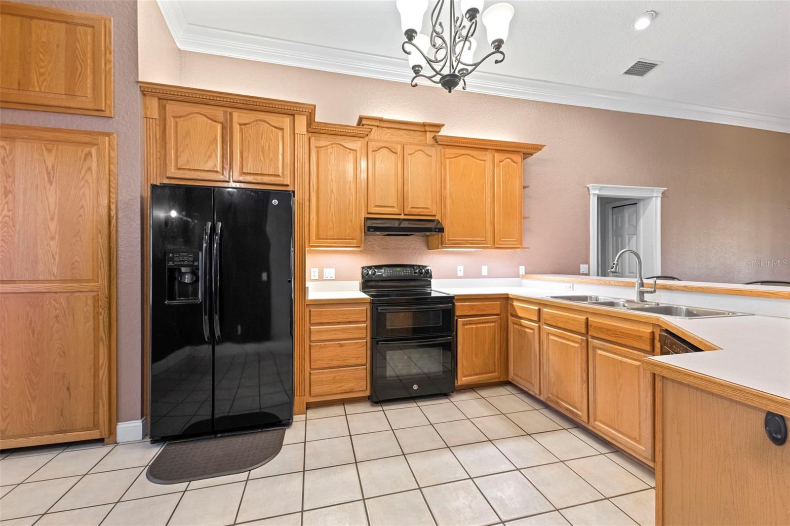 2414 GERBER DAIRY RD