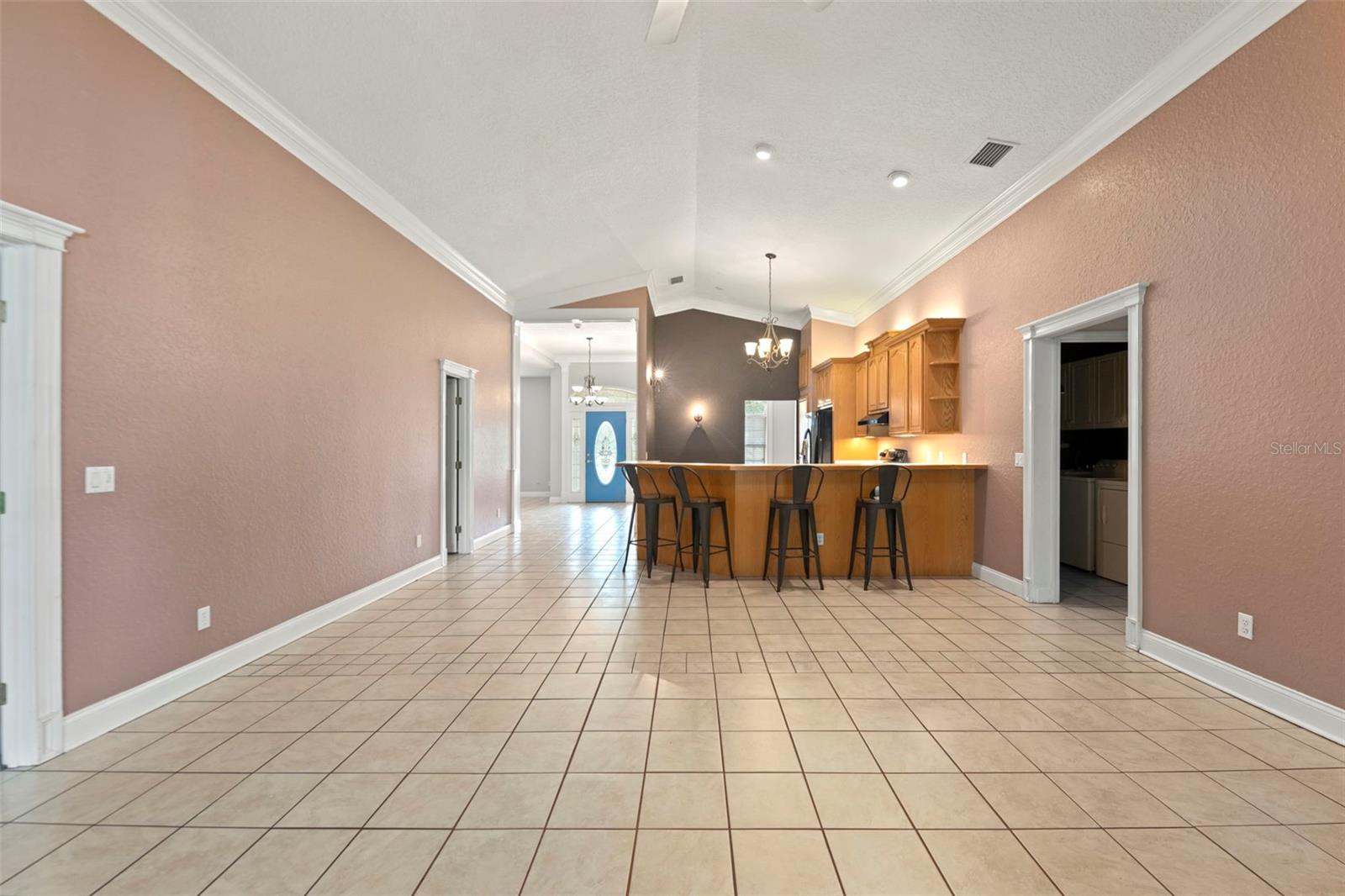 2414 GERBER DAIRY RD