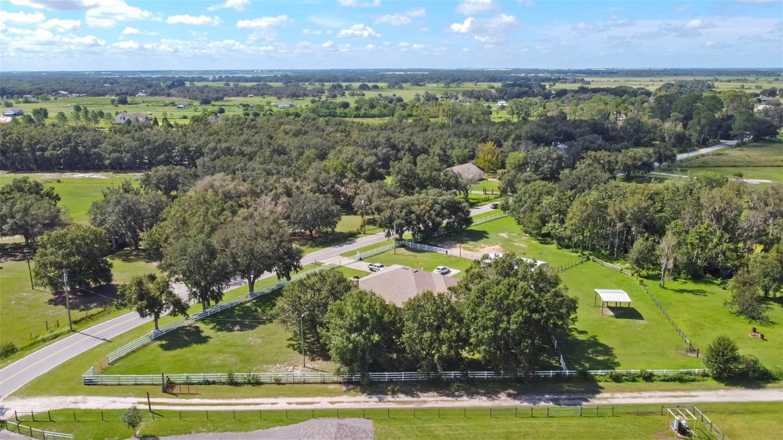 2414 GERBER DAIRY RD