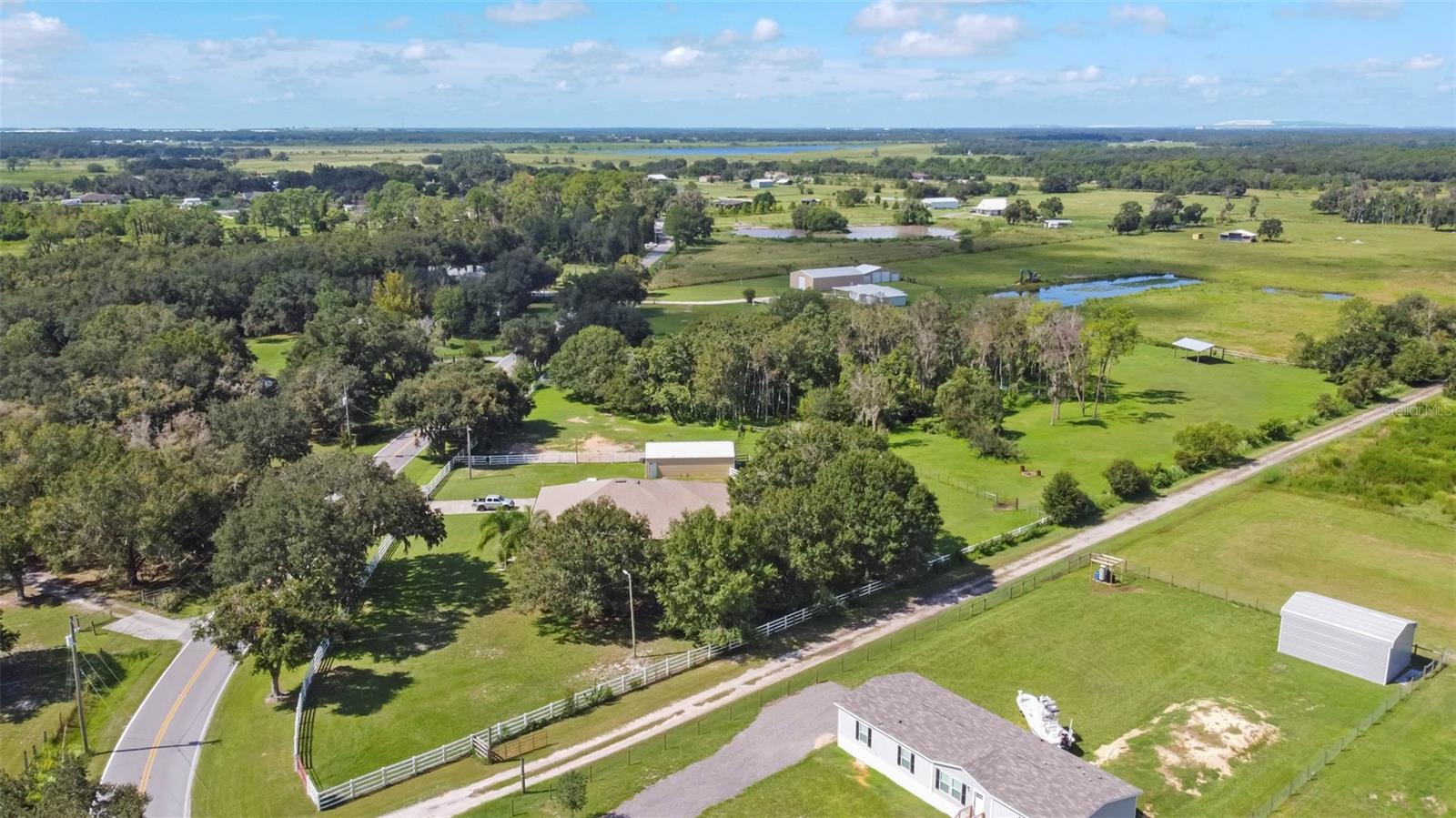 2414 GERBER DAIRY RD