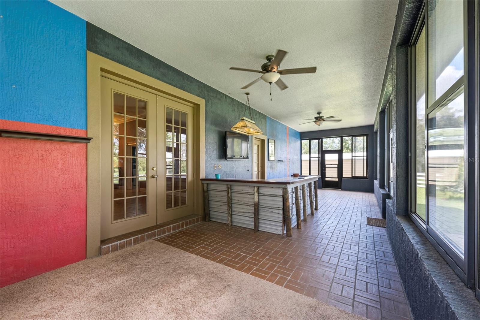 2414 GERBER DAIRY RD