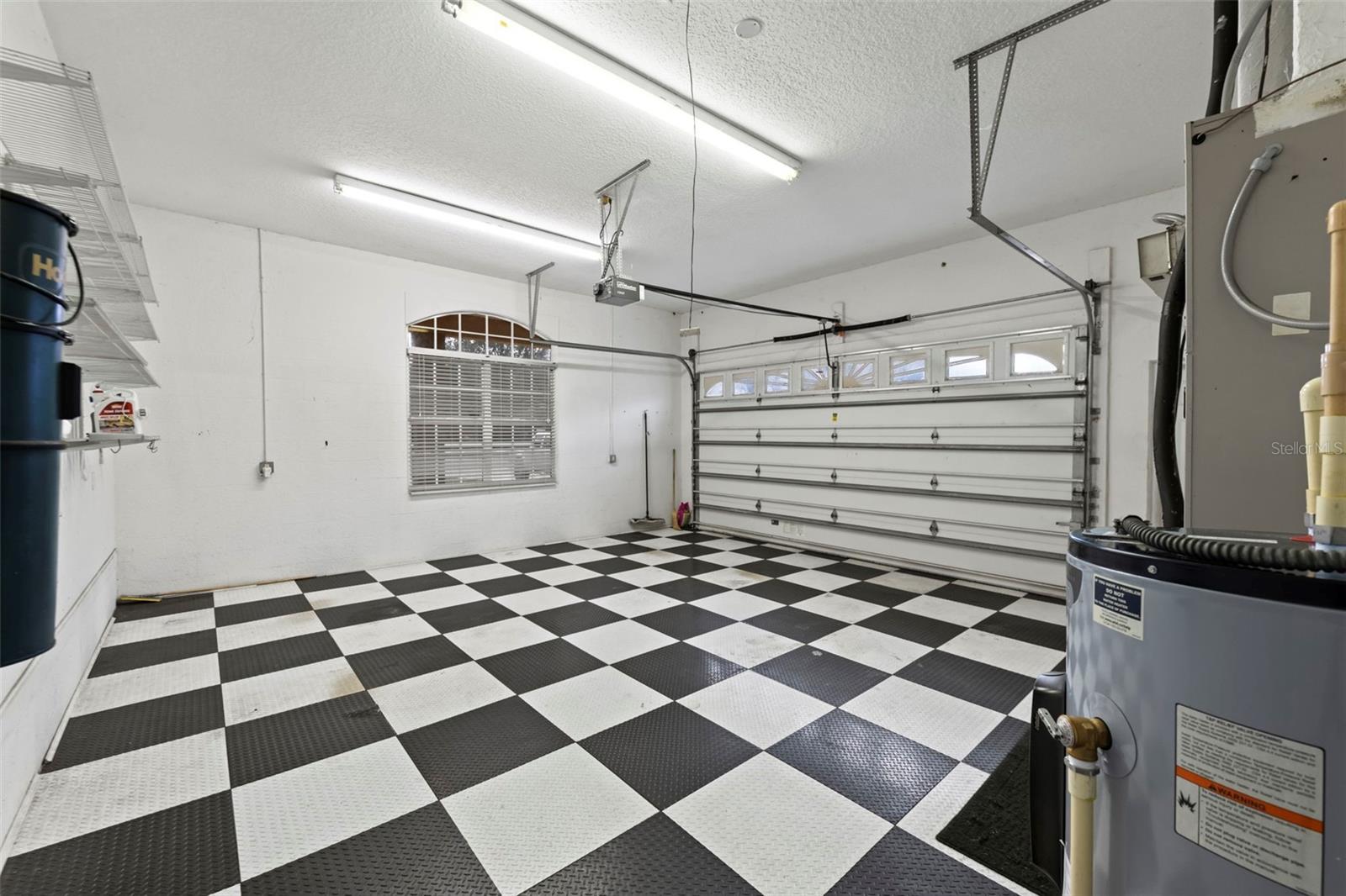 2414 GERBER DAIRY RD