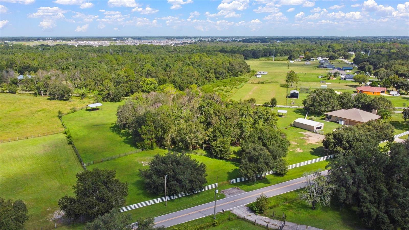 2414 GERBER DAIRY RD