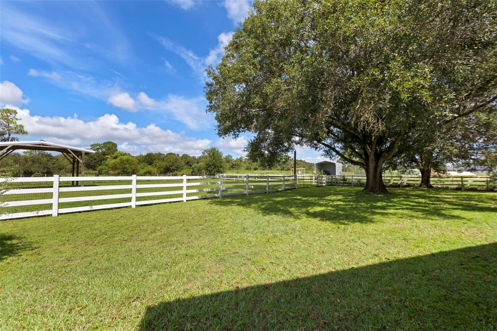 2414 GERBER DAIRY RD