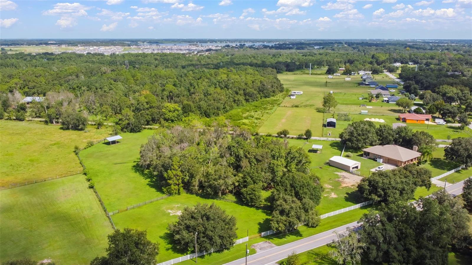 2414 GERBER DAIRY RD