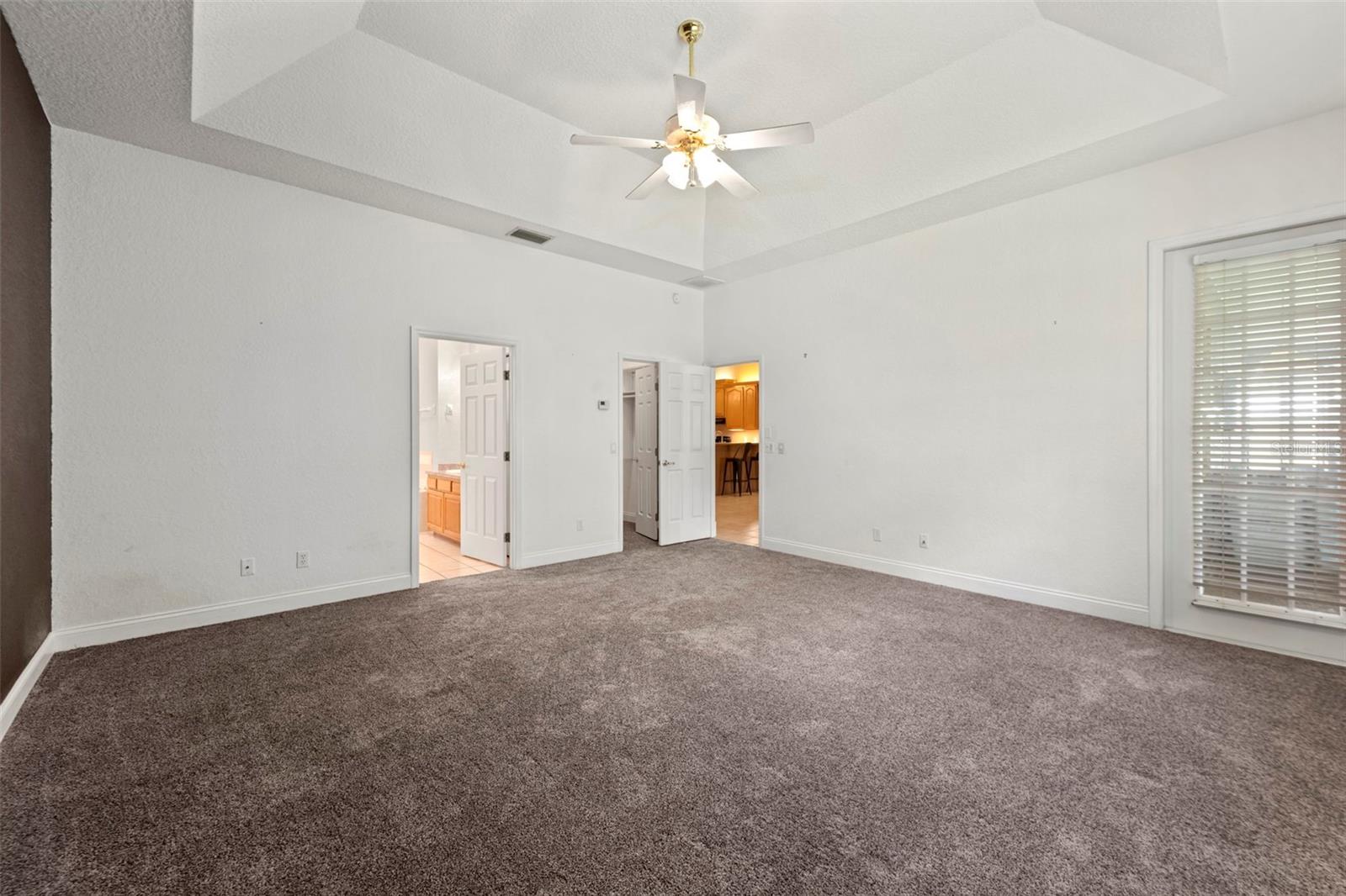 2414 GERBER DAIRY RD