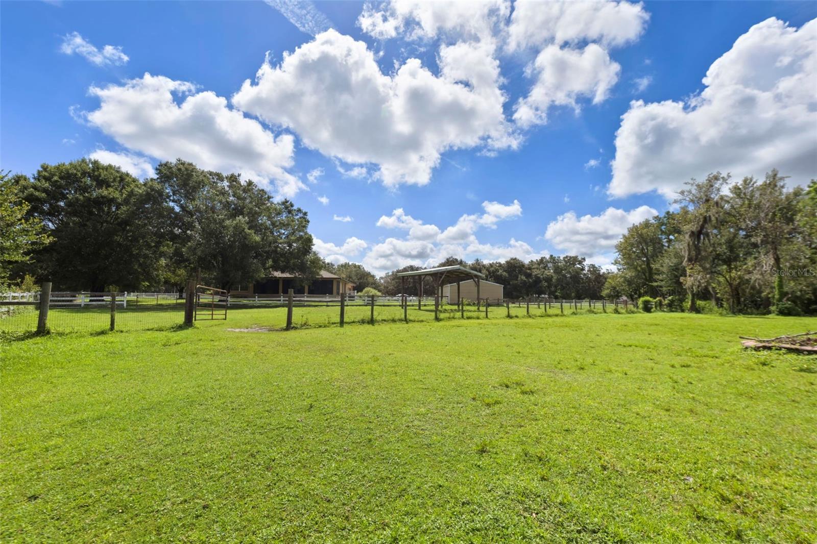 2414 GERBER DAIRY RD