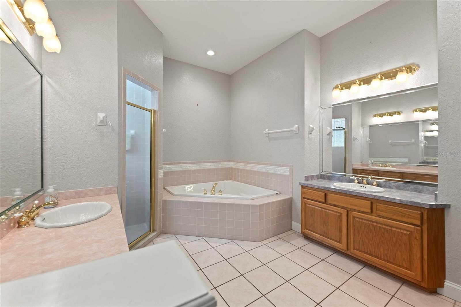 2414 GERBER DAIRY RD