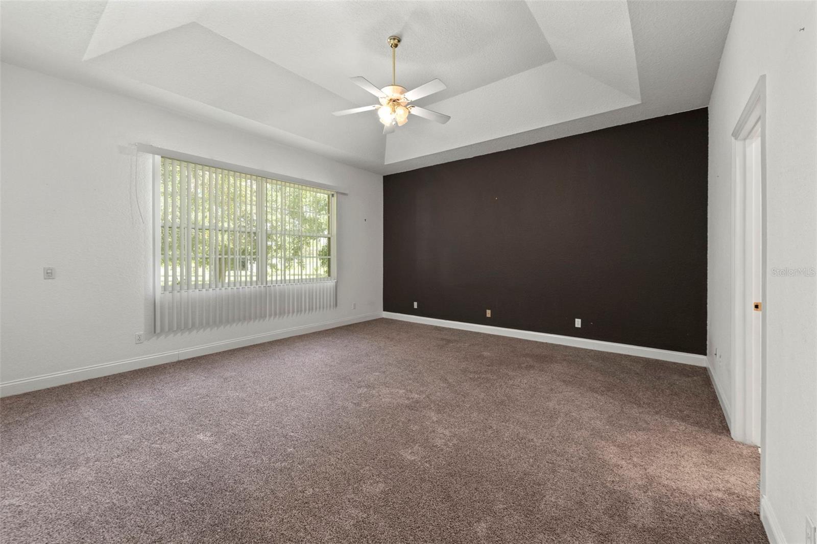 2414 GERBER DAIRY RD