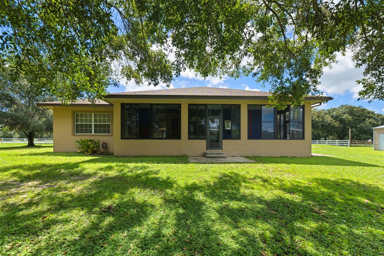 2414 GERBER DAIRY RD