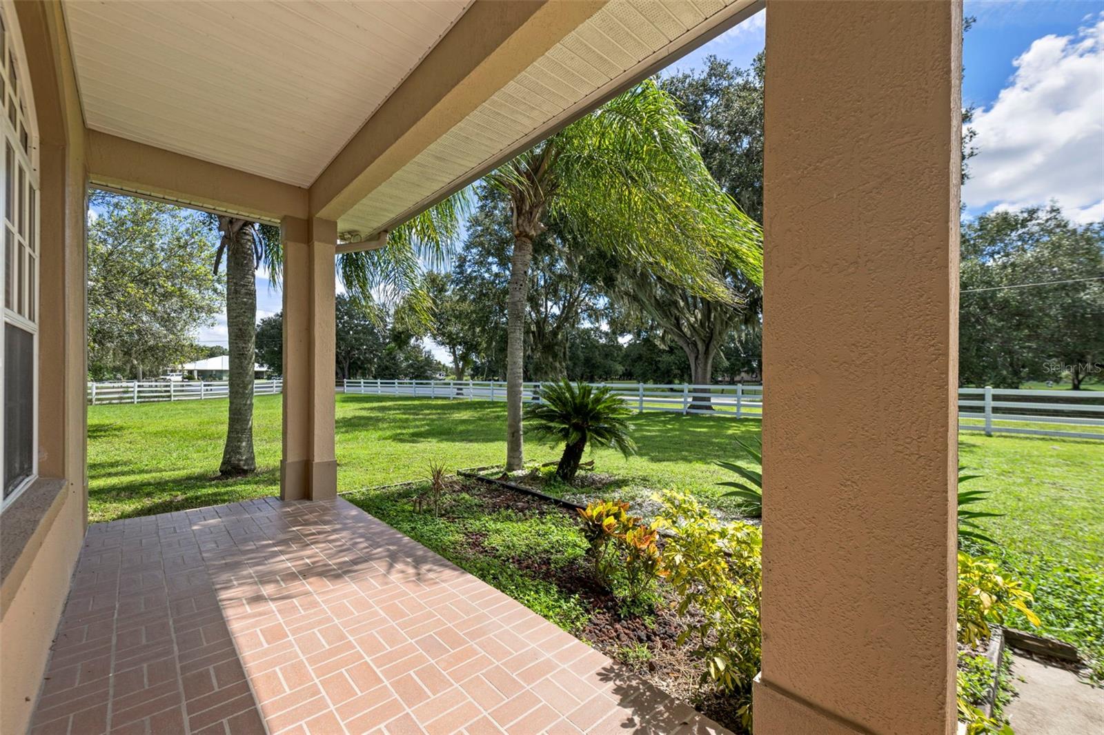 2414 GERBER DAIRY RD