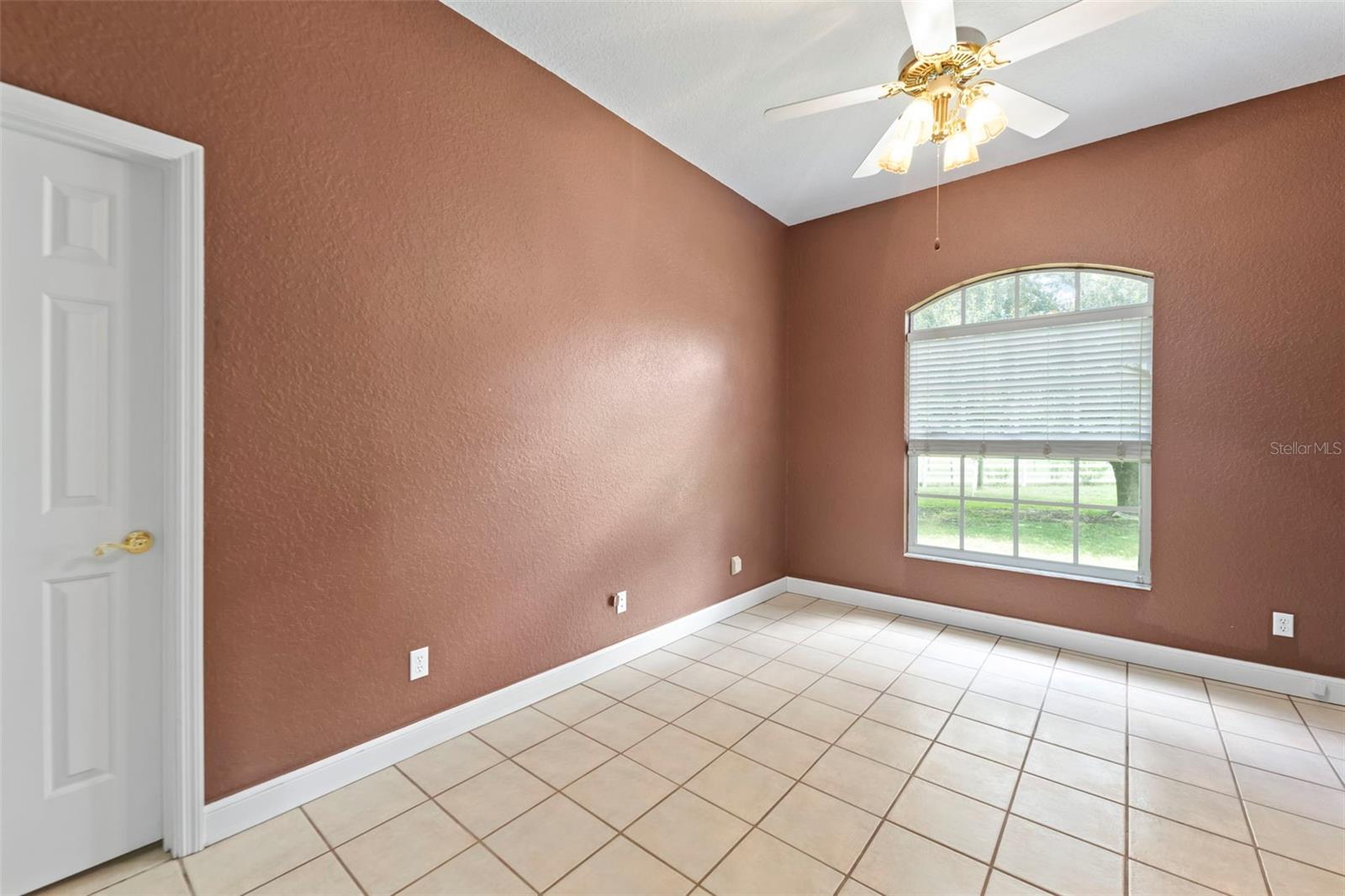 2414 GERBER DAIRY RD