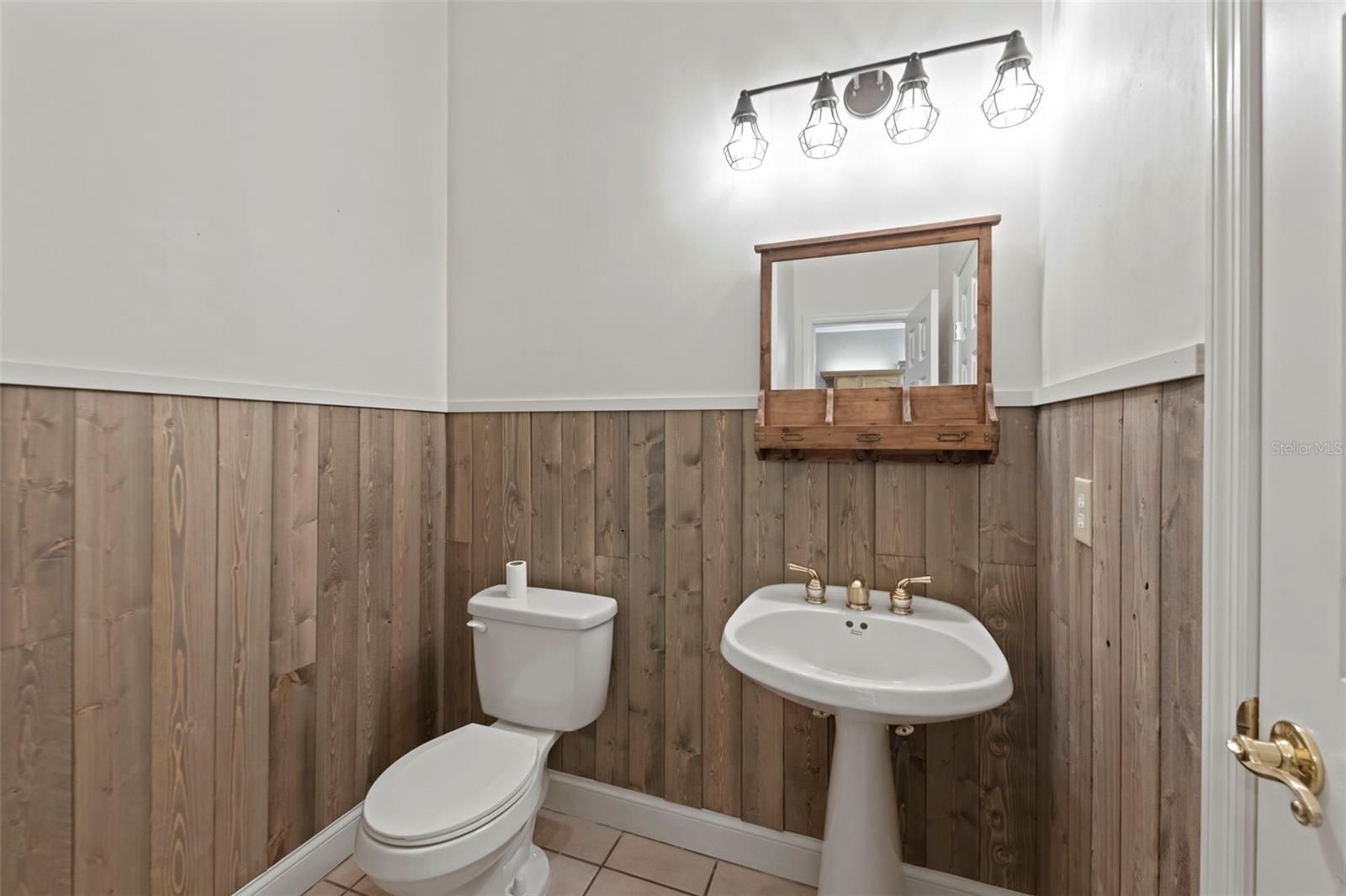 2414 GERBER DAIRY RD