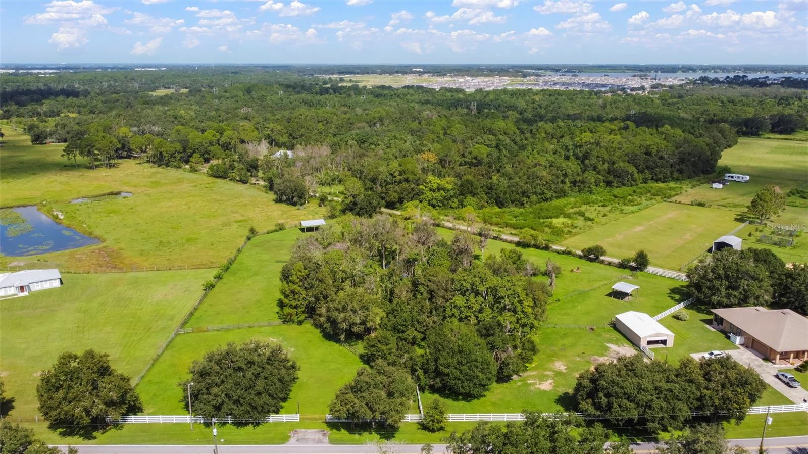 2414 GERBER DAIRY RD