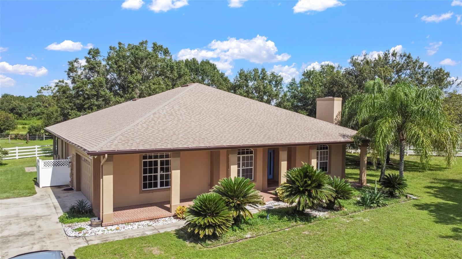 2414 GERBER DAIRY RD