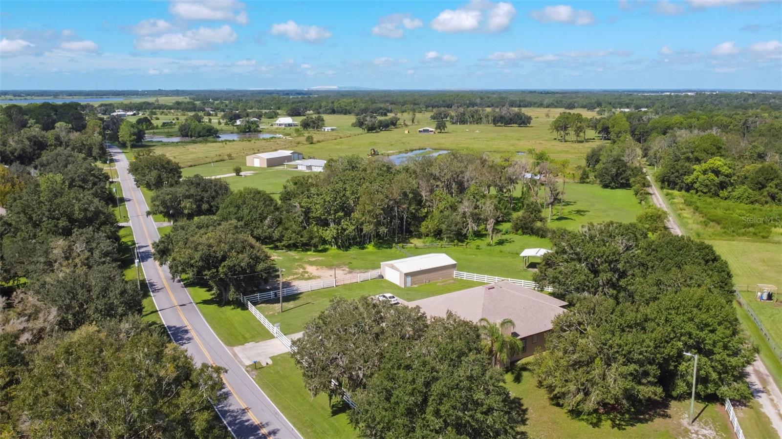 2414 GERBER DAIRY RD