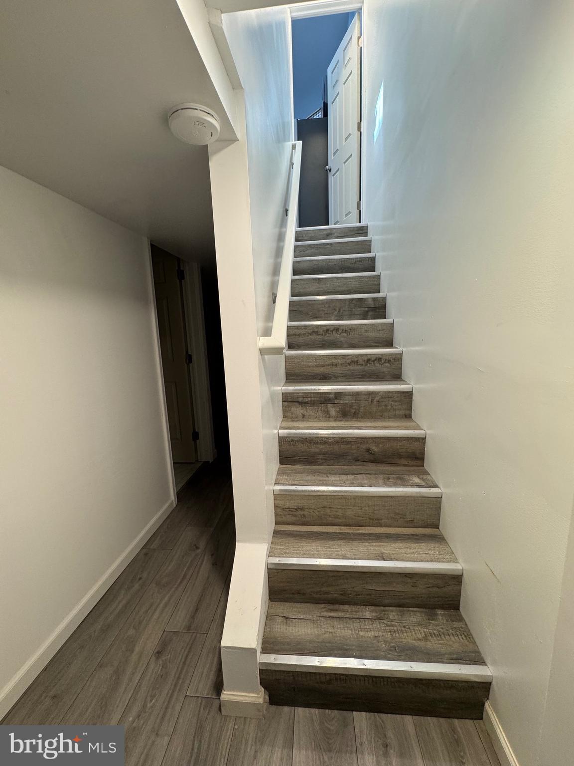 348 NECTARINE STREET