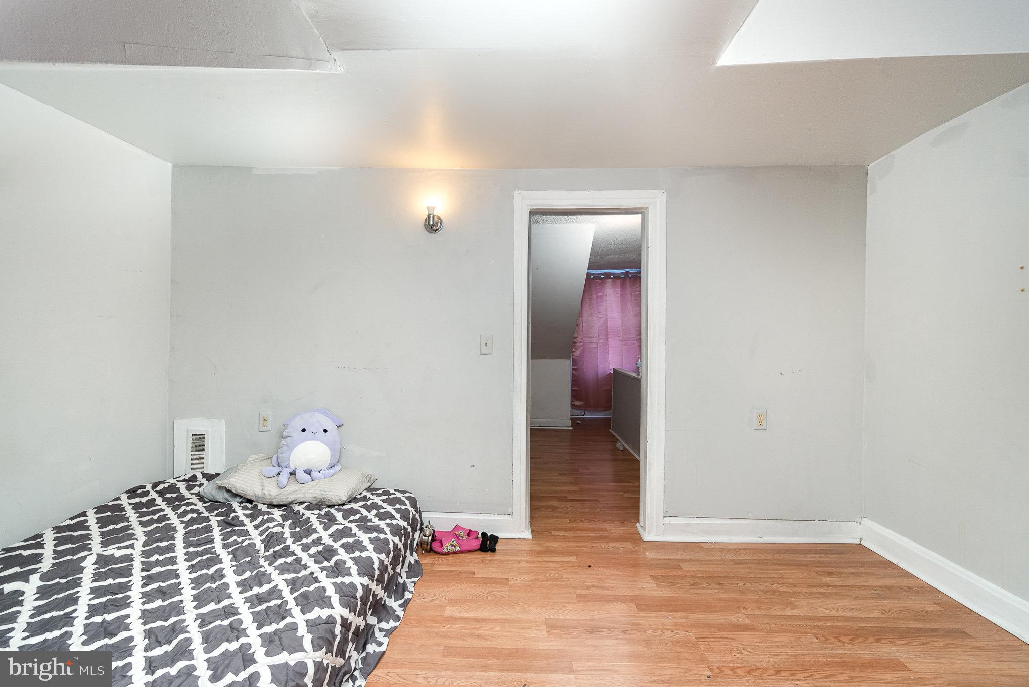 623 WICONISCO STREET