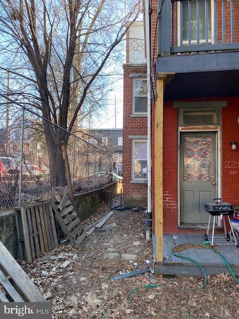 2024 DERRY STREET