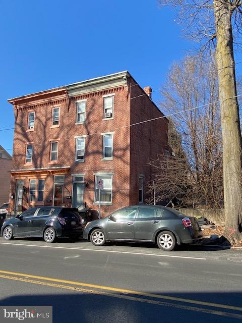 2024 DERRY STREET