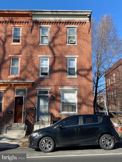 2024 DERRY STREET