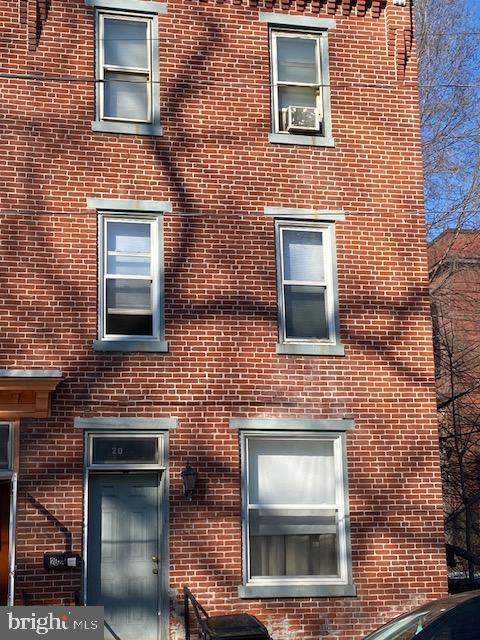 2024 DERRY STREET