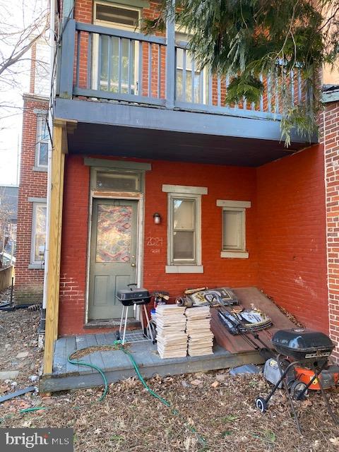 2024 DERRY STREET