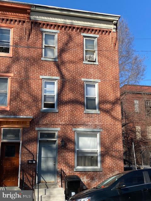 2024 DERRY STREET