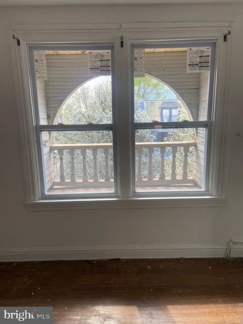 129 N 13TH STREET