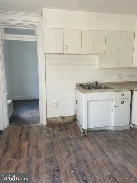 129 N 13TH STREET