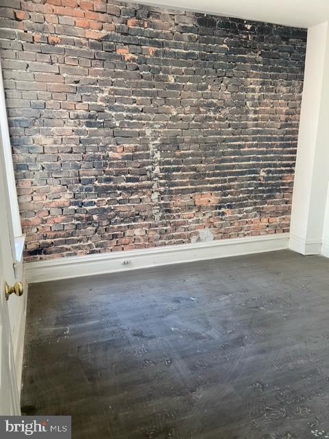 129 N 13TH STREET