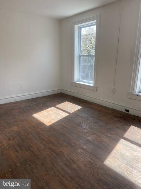 129 N 13TH STREET