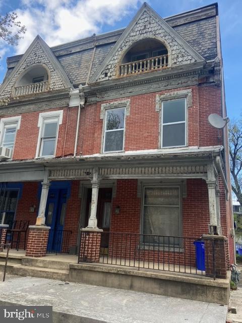129 N 13TH STREET