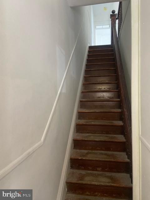 129 N 13TH STREET