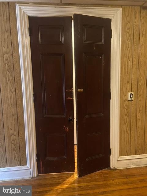 129 N 13TH STREET