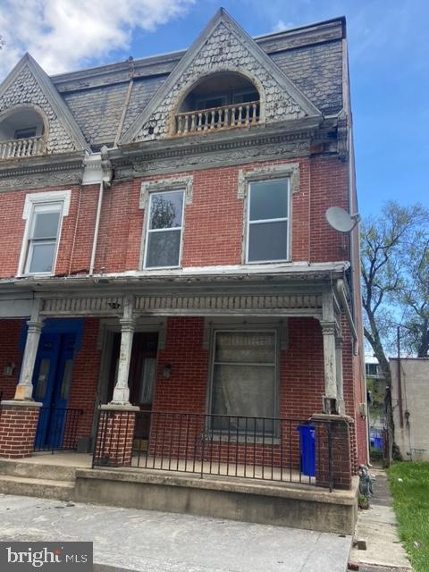 129 N 13TH STREET