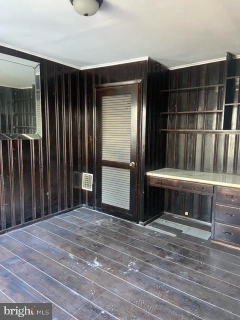 129 N 13TH STREET
