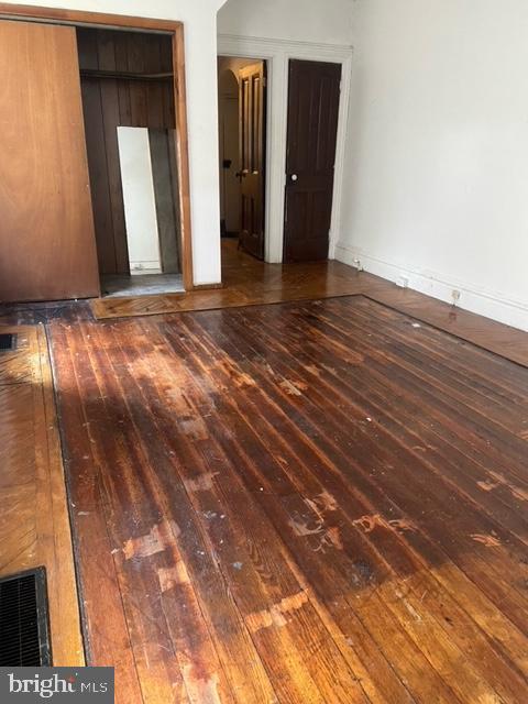129 N 13TH STREET